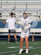 Photo from the gallery "Pine Crest @ American Heritage"