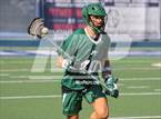 Photo from the gallery "Pine Crest @ American Heritage"