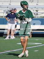 Photo from the gallery "Pine Crest @ American Heritage"