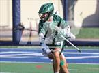 Photo from the gallery "Pine Crest @ American Heritage"