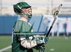 Photo from the gallery "Pine Crest @ American Heritage"