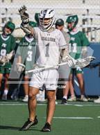 Photo from the gallery "Pine Crest @ American Heritage"