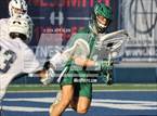 Photo from the gallery "Pine Crest @ American Heritage"