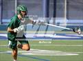 Photo from the gallery "Pine Crest @ American Heritage"