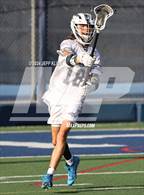 Photo from the gallery "Pine Crest @ American Heritage"