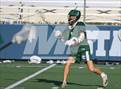 Photo from the gallery "Pine Crest @ American Heritage"