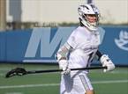 Photo from the gallery "Pine Crest @ American Heritage"