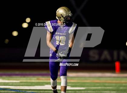 Thumbnail 1 in Paradise Valley @ Notre Dame Prep photogallery.