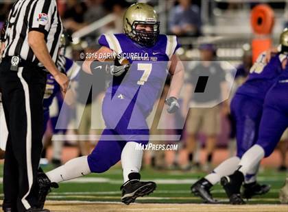 Thumbnail 1 in Paradise Valley @ Notre Dame Prep photogallery.
