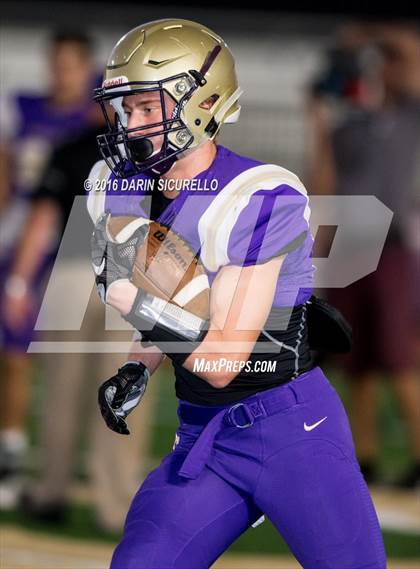 Thumbnail 1 in Paradise Valley @ Notre Dame Prep photogallery.