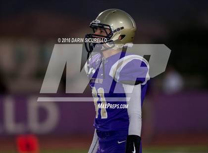 Thumbnail 2 in Paradise Valley @ Notre Dame Prep photogallery.