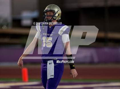 Thumbnail 1 in Paradise Valley @ Notre Dame Prep photogallery.