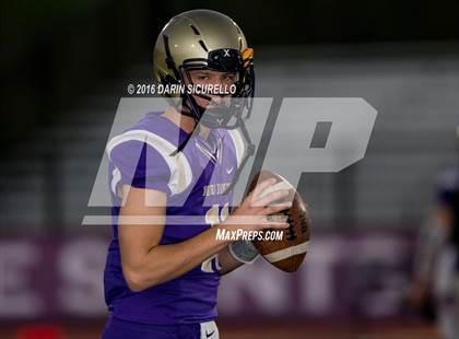 Thumbnail 1 in Paradise Valley @ Notre Dame Prep photogallery.