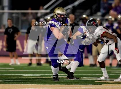Thumbnail 3 in Paradise Valley @ Notre Dame Prep photogallery.