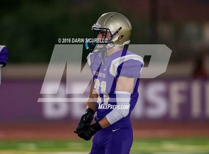 Thumbnail 1 in Paradise Valley @ Notre Dame Prep photogallery.