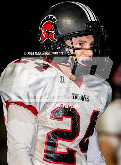 Thumbnail 2 in Paradise Valley @ Notre Dame Prep photogallery.