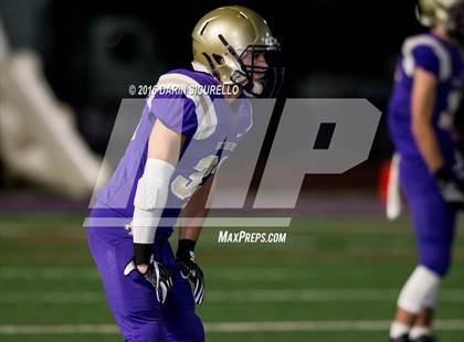 Thumbnail 3 in Paradise Valley @ Notre Dame Prep photogallery.