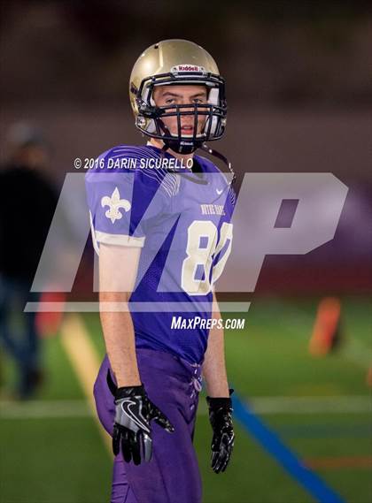 Thumbnail 1 in Paradise Valley @ Notre Dame Prep photogallery.