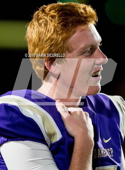 Thumbnail 2 in Paradise Valley @ Notre Dame Prep photogallery.
