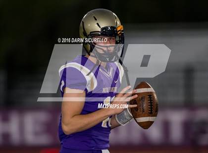 Thumbnail 3 in Paradise Valley @ Notre Dame Prep photogallery.
