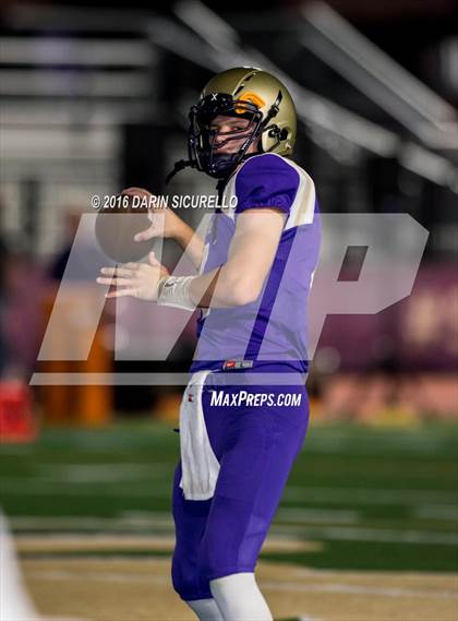 Thumbnail 1 in Paradise Valley @ Notre Dame Prep photogallery.