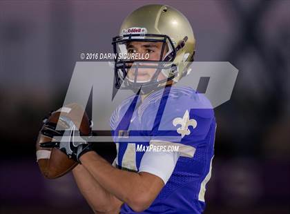 Thumbnail 1 in Paradise Valley @ Notre Dame Prep photogallery.