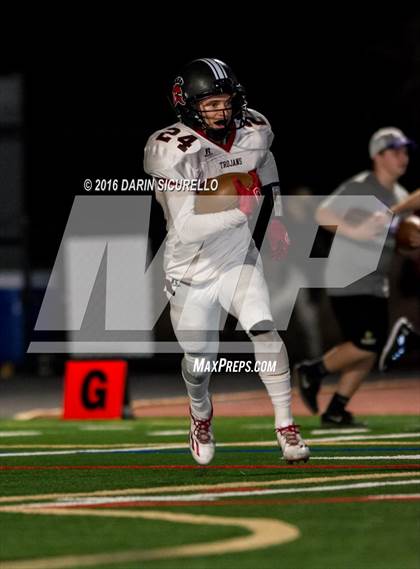 Thumbnail 1 in Paradise Valley @ Notre Dame Prep photogallery.