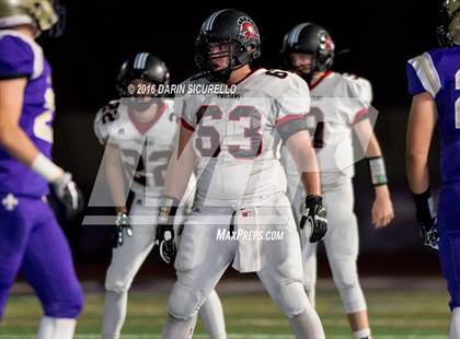 Thumbnail 1 in Paradise Valley @ Notre Dame Prep photogallery.