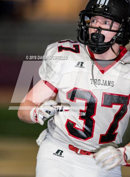 Thumbnail 1 in Paradise Valley @ Notre Dame Prep photogallery.