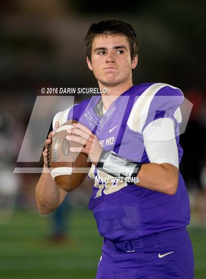 Thumbnail 1 in Paradise Valley @ Notre Dame Prep photogallery.
