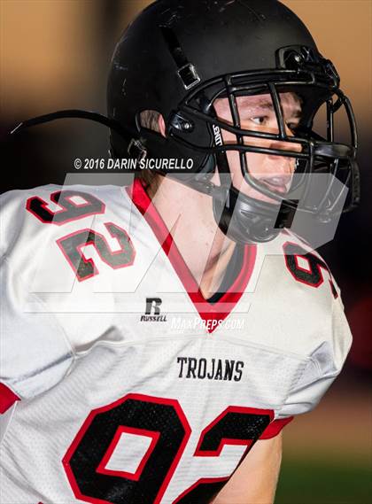 Thumbnail 1 in Paradise Valley @ Notre Dame Prep photogallery.