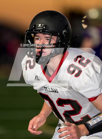 Thumbnail 3 in Paradise Valley @ Notre Dame Prep photogallery.