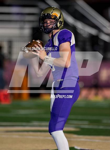 Thumbnail 3 in Paradise Valley @ Notre Dame Prep photogallery.