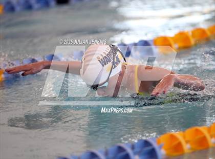 Thumbnail 2 in CCU (Middleton, Vallivue, Ridgevue, Vison) @ Meridian photogallery.