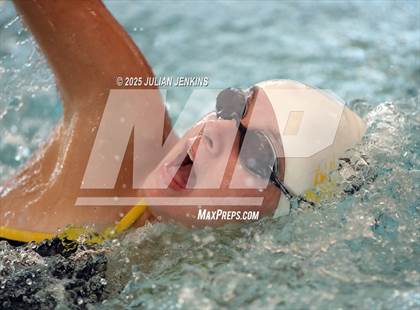 Thumbnail 3 in CCU (Middleton, Vallivue, Ridgevue, Vison) @ Meridian photogallery.