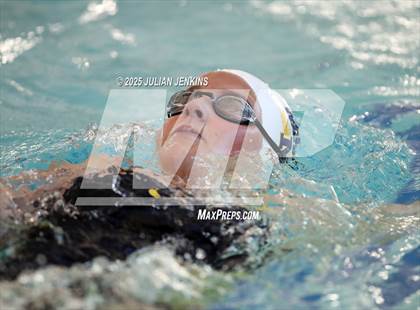 Thumbnail 1 in CCU (Middleton, Vallivue, Ridgevue, Vison) @ Meridian photogallery.