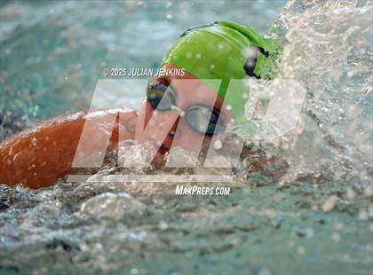 Thumbnail 1 in CCU (Middleton, Vallivue, Ridgevue, Vison) @ Meridian photogallery.