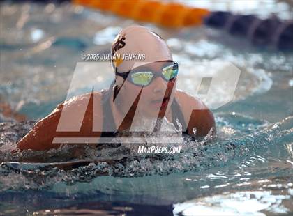 Thumbnail 2 in CCU (Middleton, Vallivue, Ridgevue, Vison) @ Meridian photogallery.