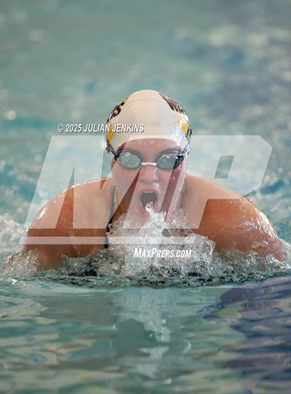 Thumbnail 2 in CCU (Middleton, Vallivue, Ridgevue, Vison) @ Meridian photogallery.