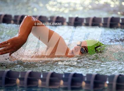 Thumbnail 3 in CCU (Middleton, Vallivue, Ridgevue, Vison) @ Meridian photogallery.