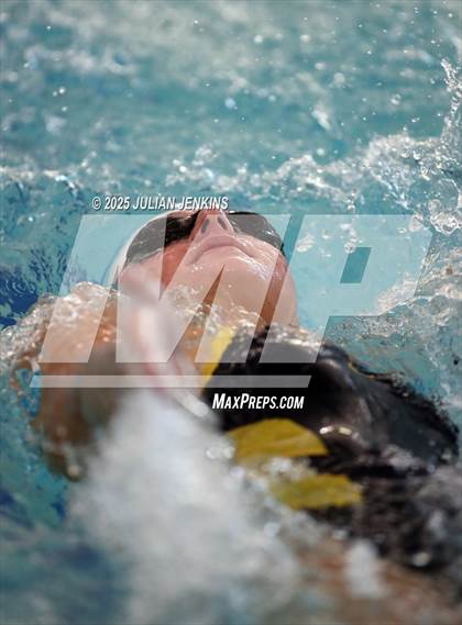 Thumbnail 1 in CCU (Middleton, Vallivue, Ridgevue, Vison) @ Meridian photogallery.