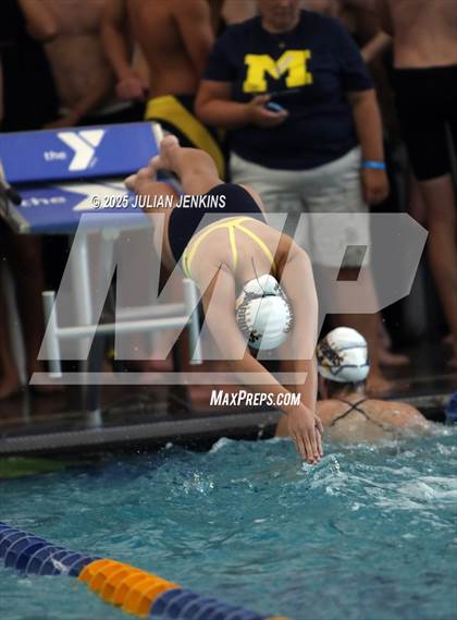 Thumbnail 1 in CCU (Middleton, Vallivue, Ridgevue, Vison) @ Meridian photogallery.