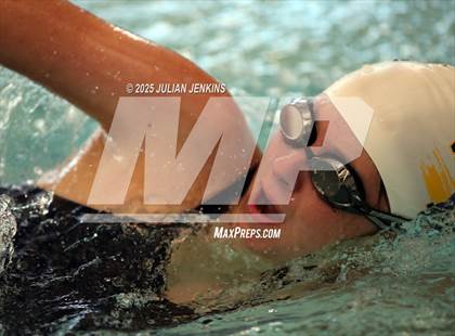 Thumbnail 1 in CCU (Middleton, Vallivue, Ridgevue, Vison) @ Meridian photogallery.