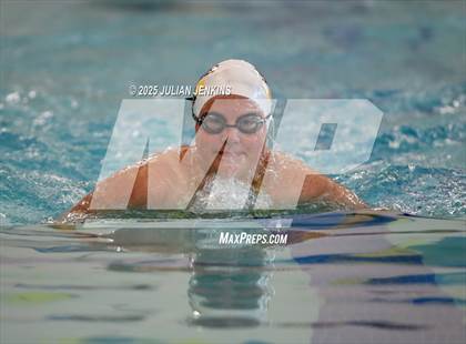 Thumbnail 3 in CCU (Middleton, Vallivue, Ridgevue, Vison) @ Meridian photogallery.