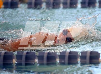 Thumbnail 3 in CCU (Middleton, Vallivue, Ridgevue, Vison) @ Meridian photogallery.