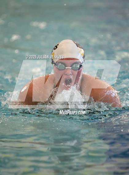 Thumbnail 3 in CCU (Middleton, Vallivue, Ridgevue, Vison) @ Meridian photogallery.