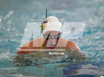 Thumbnail 2 in CCU (Middleton, Vallivue, Ridgevue, Vison) @ Meridian photogallery.