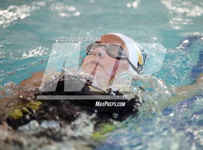 Thumbnail 3 in CCU (Middleton, Vallivue, Ridgevue, Vison) @ Meridian photogallery.