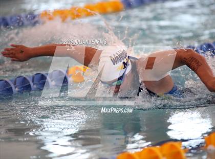 Thumbnail 3 in CCU (Middleton, Vallivue, Ridgevue, Vison) @ Meridian photogallery.