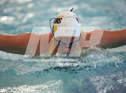 Thumbnail 3 in CCU (Middleton, Vallivue, Ridgevue, Vison) @ Meridian photogallery.